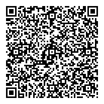 sayedgamal386
