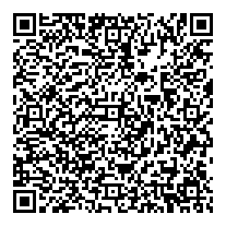  _0K7Of