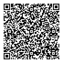 Ahmad Adel_W6LHB