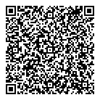 ahmed orabr_BsGo6