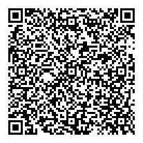 Fawkia Basem_GK3Es