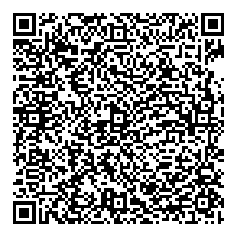  _0g8Ic