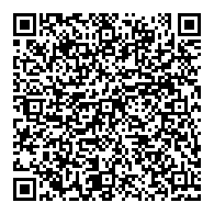 mo5565