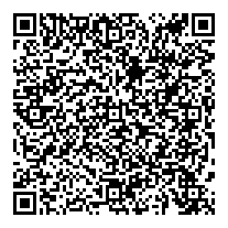 Mohamed Wahdan_pgQHt
