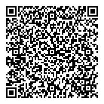 Losd Lofy_p9Q2R