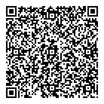 Mohamedmosad2274