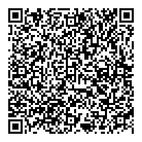 Mohamedmosad2274
