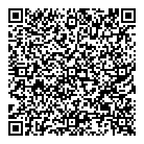 Kareem Abdelgwad_I6QsP