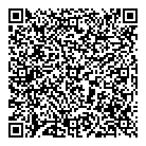 Teacher osam_jO9e9
