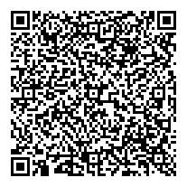 Moa\'z Ragab_tx95L