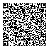 Fashion Apparel_xy8mw