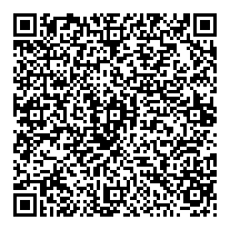 Memo Pop2_PdTG1