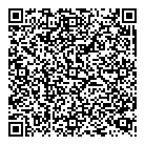 Yousef Muhammed_Pve0L