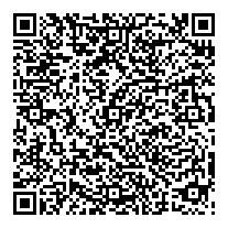  _p8txO