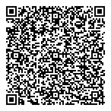  _7SSO8