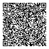 Amged Tawfeek_0XXWZ