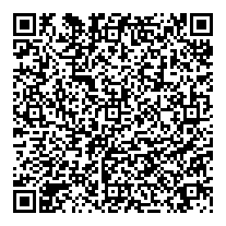 tarek ghazy_Mjr6p