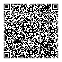 Bashi Mirza_kGRLt