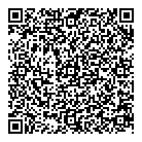Tuskey Gaming_jB3xp