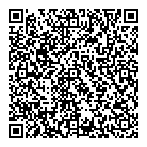 Tonya Maic_wvvqr