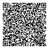 Mohamed H_LbNge