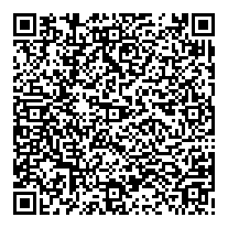 Ebraheem Elatar_C3Khz