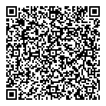 Ahmed Amer_CGEtX