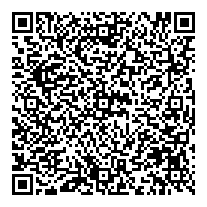 Esam mohamed_2hdnC