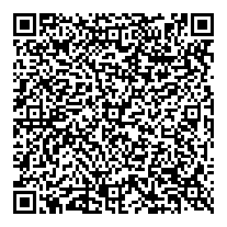 Kawtar Tazia_A0bch