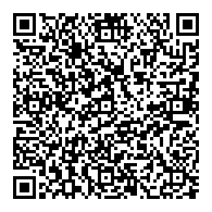 Gamal_qSJMw