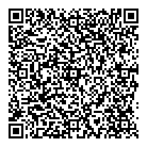 Hoda Hamed_kZ3ox