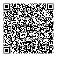 Mr Mr__A8Sd