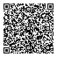 Ahmed M_s_LKa
