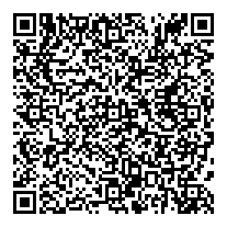 ahmed elghrory_iD6tV