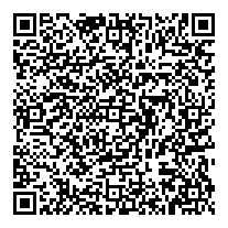  _N9w1A