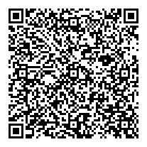 Rody Elsaigh_fgMF3