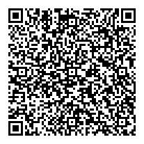 Hossam Mahmed_dk6uD