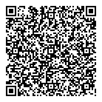 ragab ragab_drzHq
