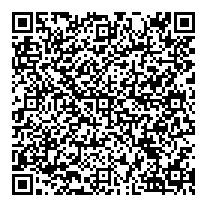 Doaamohamed Mostafa_mfe3v