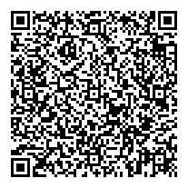 Mhamad Slaite_wb73C