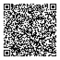 Amr Jobs_1wGu3