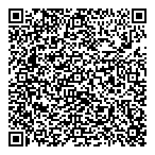 فرحه احمد عبد الرحمن_2avPR