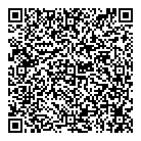 Rachid Kassori_594IT