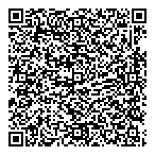 ibrahim ibrahim hassan abd almgib_yLTF6