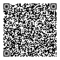 Mahmoud mostafa_gqIRS