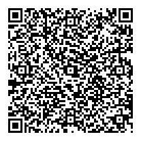 ����� ����_Qeimi