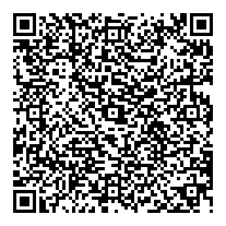 ����� ����_fVDfX