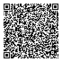 Saddam Hassen10_q6v2K