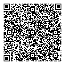 ����� ���������_qGj_R