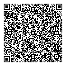   _U8aGW